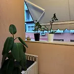 Tam Serviced 2bdr Center No6 * Tirana