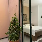 Tam Serviced 2bdr Center No6 Appartement *