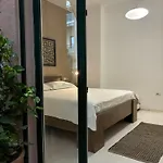 Tam Serviced 2bdr Center No6 Tirana