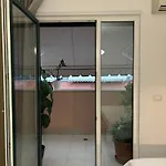 Tam Serviced 2bdr Center No6 * Tirana