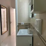 Appartement Tam Serviced 2bdr Center No6