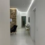 Tam Serviced 2bdr Center No6 * Tirana