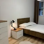 Tam Serviced 2bdr Center No6 Apartamento