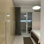 Appartement Tam Serviced 2bdr Center No6 *
