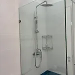 Tam Serviced 2bdr Center No6 Appartement *