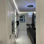 Appartement Tam Serviced 2bdr Center No6 *