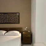 Tam Serviced 2bdr Center No6 Apartamento *