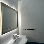 Appartement Tam Serviced 2bdr Center No6 Tirana