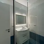Tam Serviced 2bdr Center No6 Appartement *