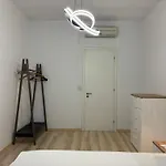 Tam Serviced 2bdr Center No6 Appartement Tirana