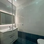 Tam Serviced 2bdr Center No6 Tirana