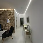 Appartement Tam Serviced 2bdr Center No6 *