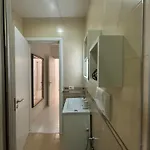 Tam Serviced 2bdr Center No6 Appartement