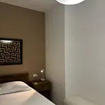 Appartement Tam Serviced 2bdr Center No6