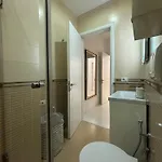 Apartamento Tam Serviced 2bdr Center No6 Tirana