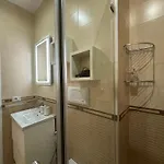 Tam Serviced 2bdr Center No6 *