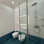 Tam Serviced 2bdr Center No6 Appartement Tirana