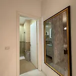 Tam Serviced 2bdr Center No6 * Tirana