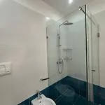 Tam Serviced 2bdr Center No6 Appartement *
