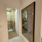 Tam Serviced 2bdr Center No6 Appartement Tirana