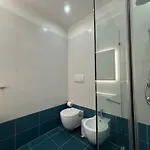 Apartamento Tam Serviced 2bdr Center No6 Tirana