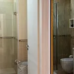 Tam Serviced 2bdr Center No6 *