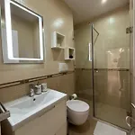 Tam Serviced 2bdr Center No6 Tirana
