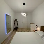 Tam Serviced 2bdr Center No6 * Tirana