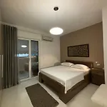 Apartamento Tam Serviced 2bdr Center No6