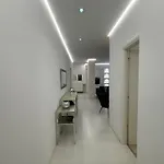 Tam Serviced 2bdr Center No6 Apartamento *