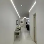 Tam Serviced 2bdr Center No6 Appartement Tirana