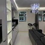 Tam Serviced 2bdr Center No6 Tirana