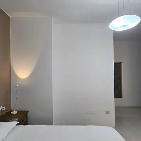 Tam Serviced 2bdr Center No6 Appartement *