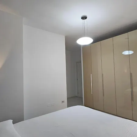 Tam Serviced 2bdr Center No6 Appartement *